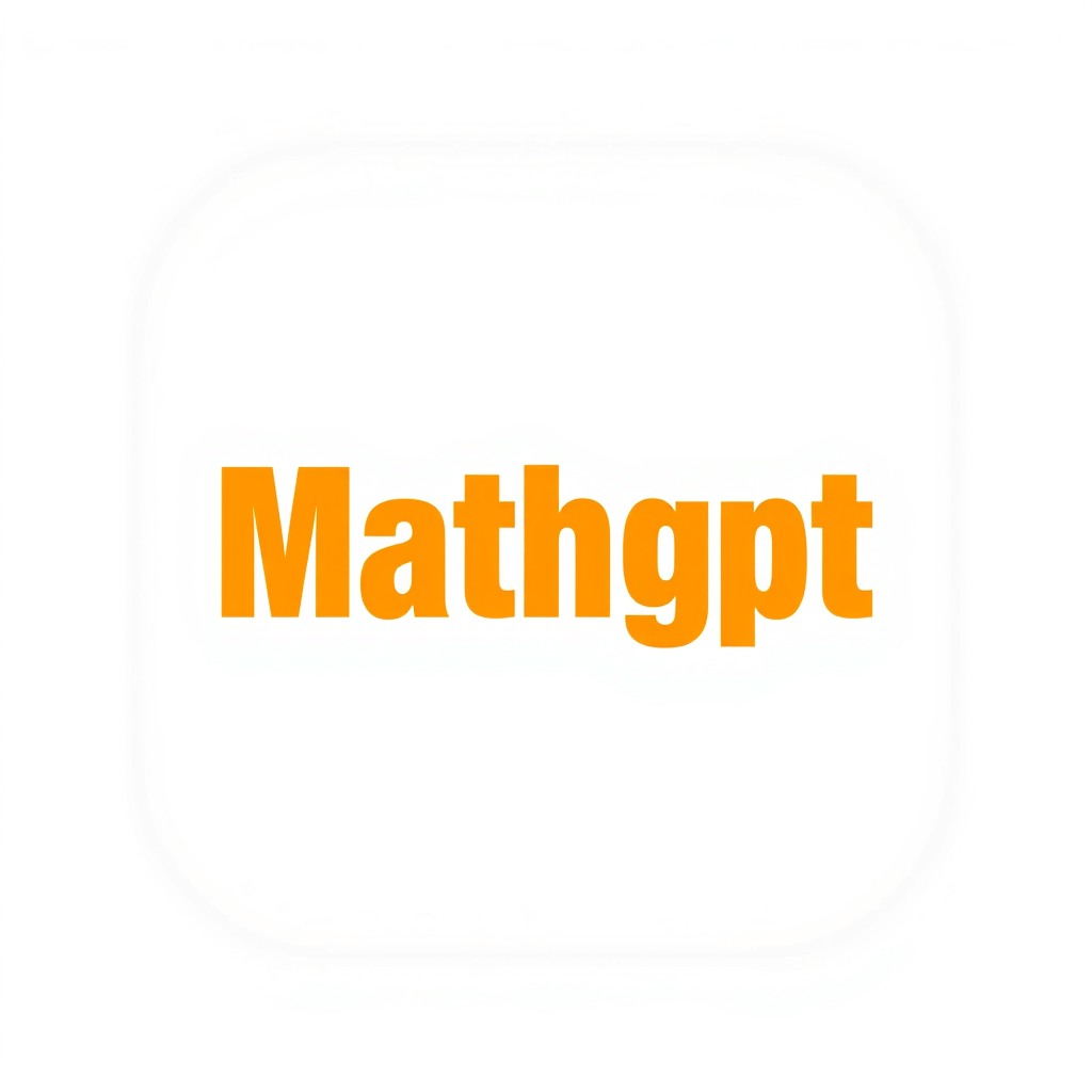 Mathgpt