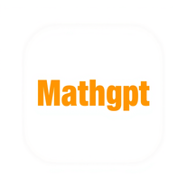 Mathgpt