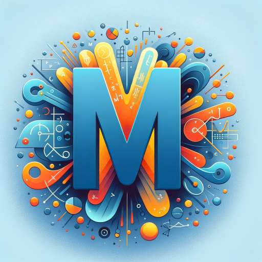Matlab Mentor DE | German MATLAB Assistant icon