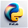 MATLAB to Python icon