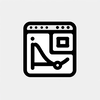 Matlab Tutor icon