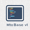 Mato Base V1 icon