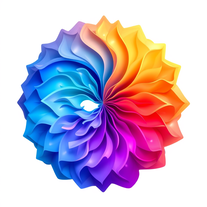 Max Images generator