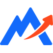 MaxAEO