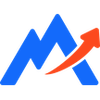 MaxAEO icon