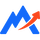 MaxAEO icon