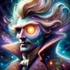 Maximilian Starflinger icon