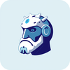 Maximus icon