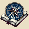 MBA Pathfinder icon