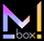 MBox AI meet icon