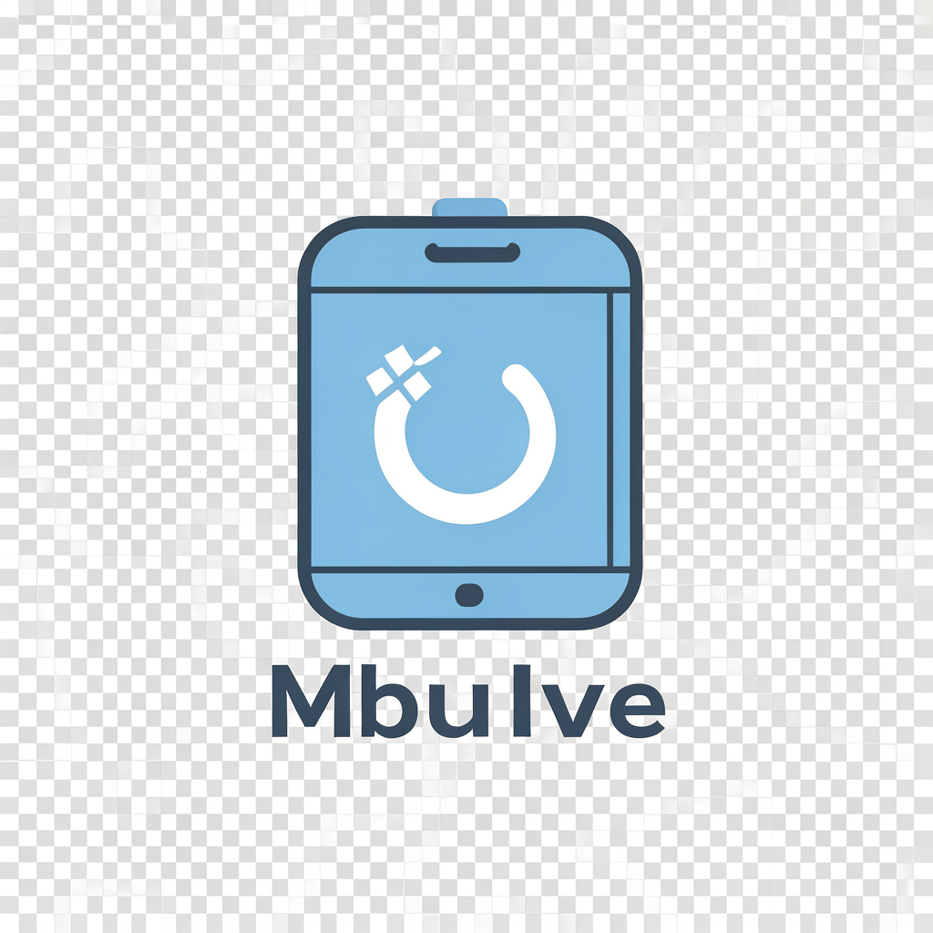 Mbulwe
