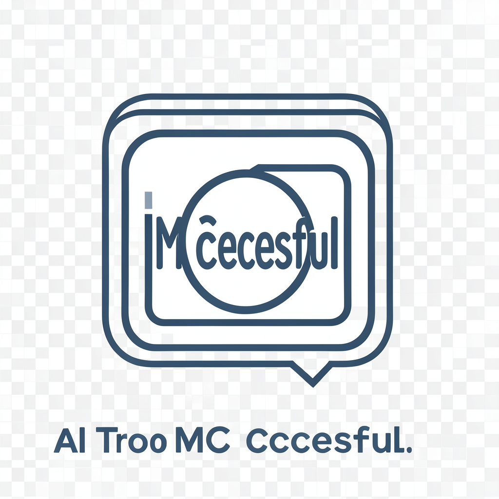 MC ccessful