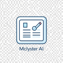 Mclyster Al