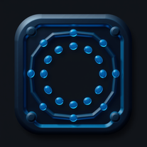 MCQ answer generator