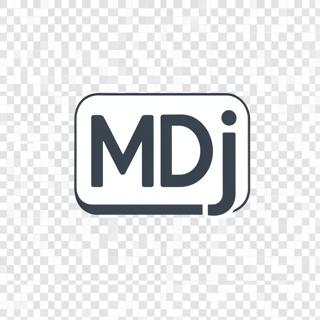 MDj