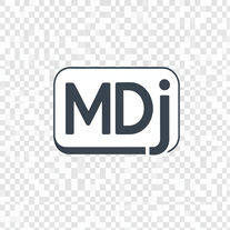 MDj