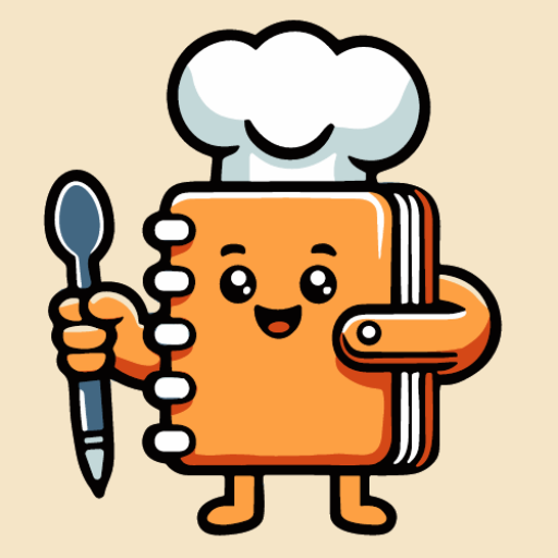 Meal Mate icon