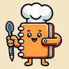 Meal Mate icon