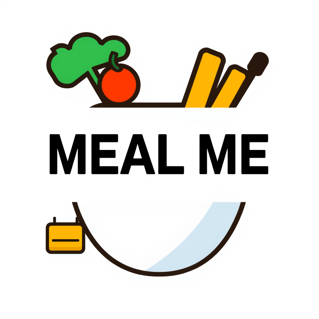 MEAL ME