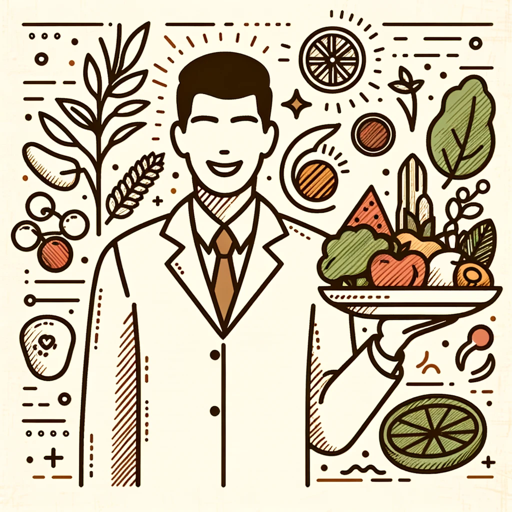 Meal Mentor icon