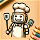 Meal Plan Buddy icon