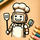 Meal Plan Buddy icon
