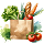 Meal Planner Pro icon