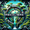 Mecalibre icon