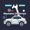 Mechanic Estimate icon