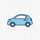 Mechanic support icon