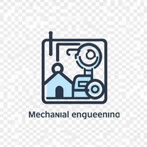 Mechanical engineering