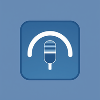 Media campaign planning tool for performing artists