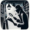 Media Detective icon