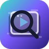 MediaFind icon