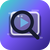 MediaFind Icon