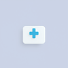 Medical advice icon