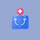 Medical Assistant icon
