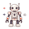 Medical Coding Generator robot 🤖 icon
