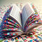 Medical Coding GPT icon