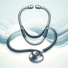 Medical GPT icon