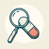 Medical Insight icon