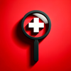 Medical Malpractice Watchdog icon