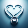 MedicGPT icon