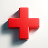 Medicine GPT icon