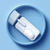 Medicine icon