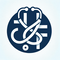 MediCodeAI icon