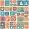 Meditation teqniques icon