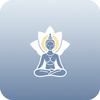 Different Meditation teqniques icon