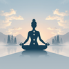 Meditation icon
