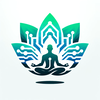 MeditationGPT icon